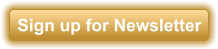 Sign up for Newsletter