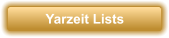 Yarzeit Lists