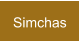 Simchas