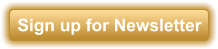 Sign up for Newsletter