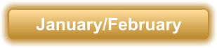 January/February