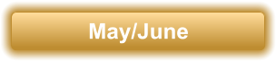 May/June