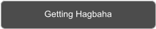 Getting Hagbaha
