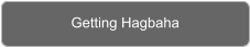 Getting Hagbaha