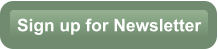 Sign up for Newsletter