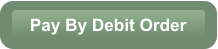 Pay By Debit Order