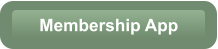 Membership App