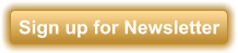 Sign up for Newsletter