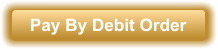 Pay By Debit Order