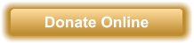 Donate Online